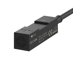 minhphat65-cam-bien-tu-autonics-ps12-4dp-3302